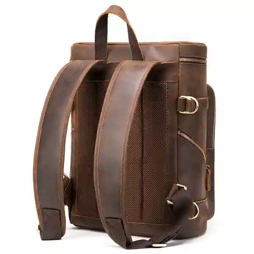 Mochilas para portátiles