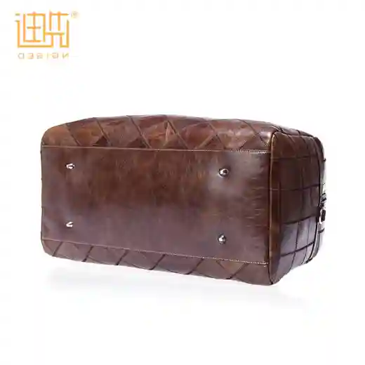 travel luggage bags on sale
