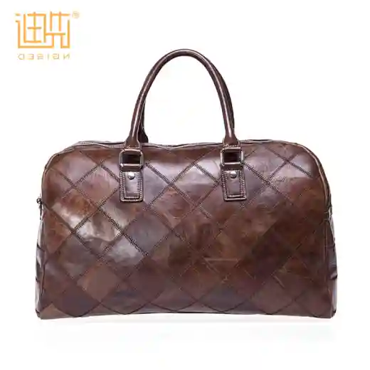travel luggage bags on sale