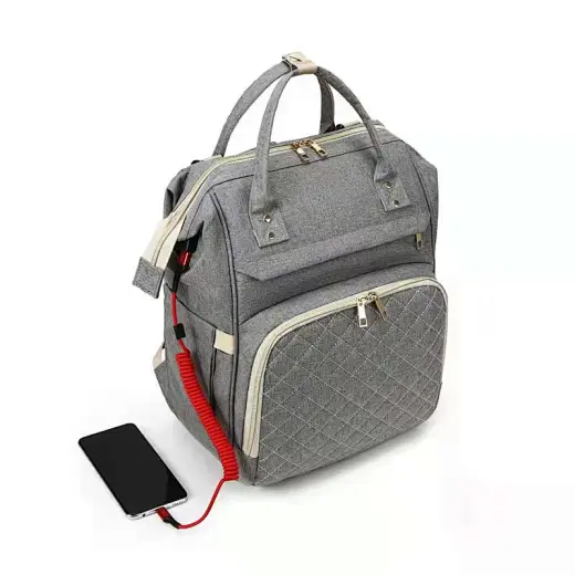 2022 bolsa de pañales