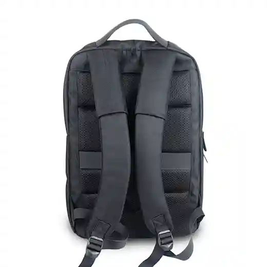 laptop backpacks china