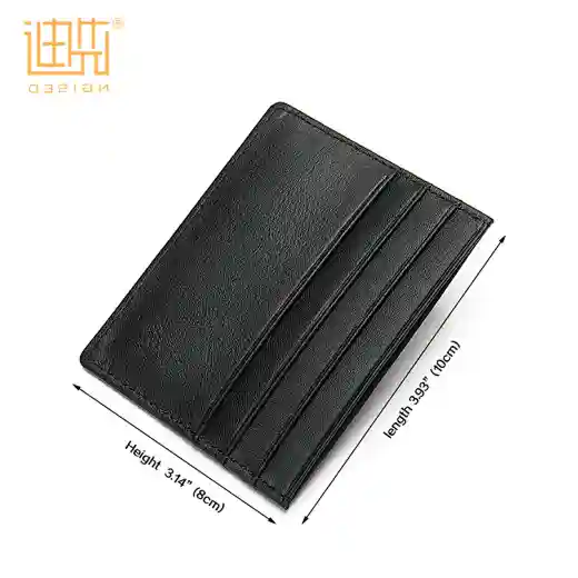 card holders