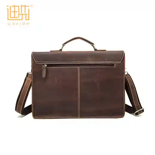 bolso maletín al por mayor