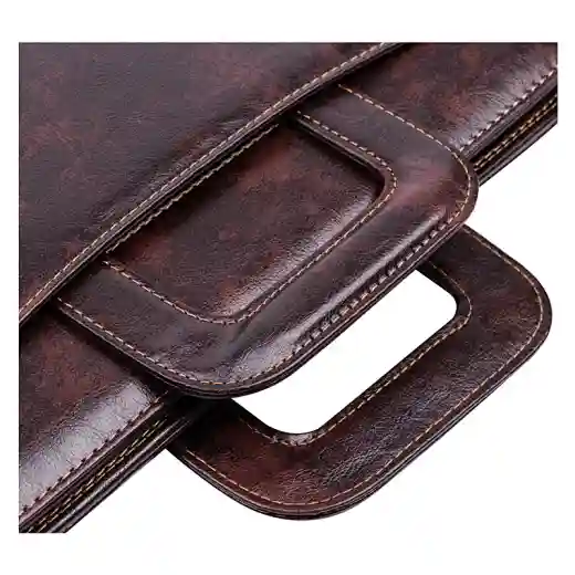 padfolio clipfolio