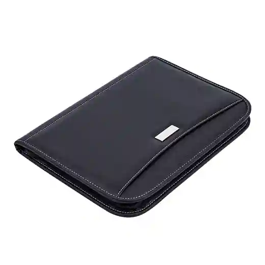 presentation folder portfolio