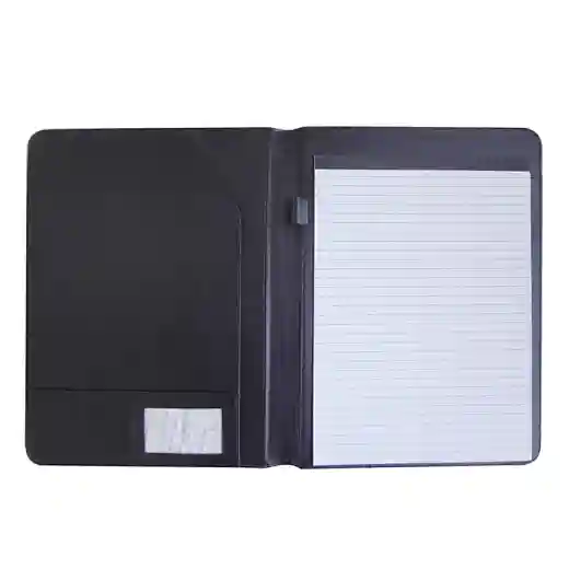 custom portfolio planner