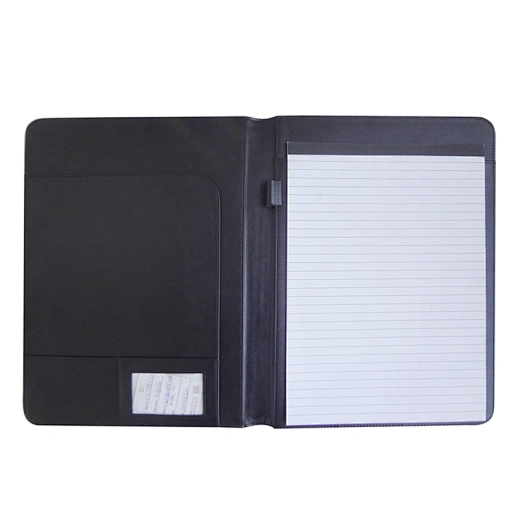 custom portfolio planner