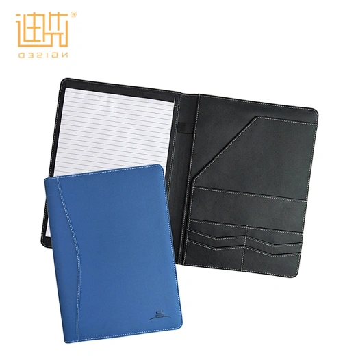 custom file folder