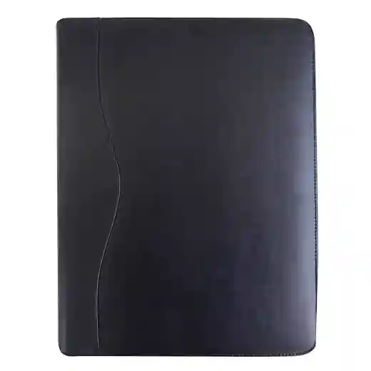 custom portfolio planner