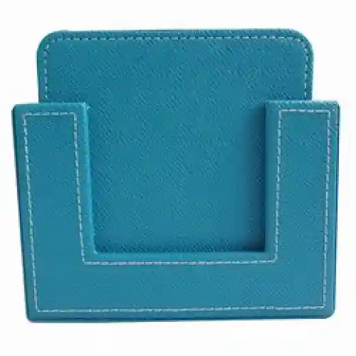 posavasos en venta