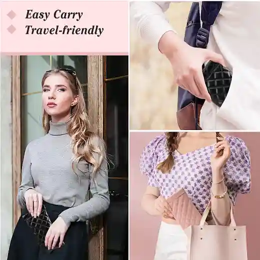 sunglasses pouch