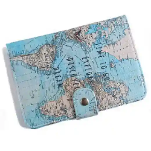 leather travel baggage bag suitcase luggage tags