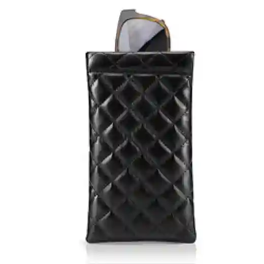 sunglasses pouch