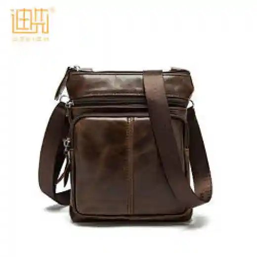 Crossbody Bag For Cell Phone Wallet Passport