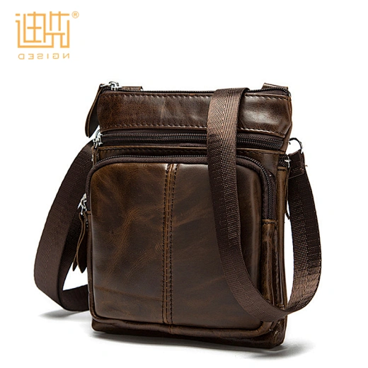 Crossbody Bag For Cell Phone Wallet Passport