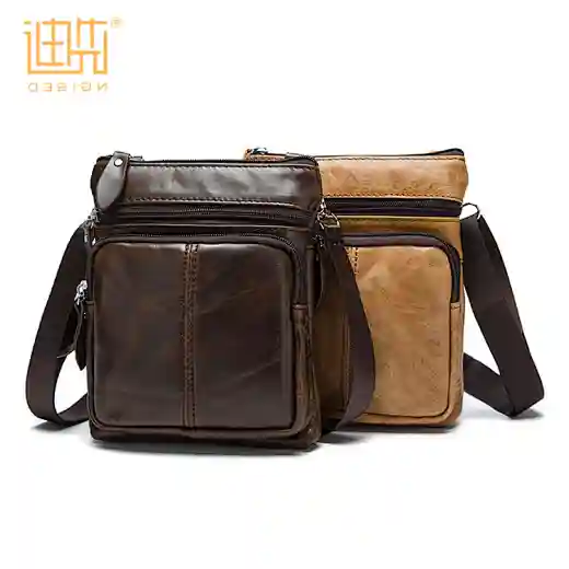 Crossbody Bag For Cell Phone Wallet Passport