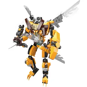 Kid Building Blocks Toys 246 Pieces