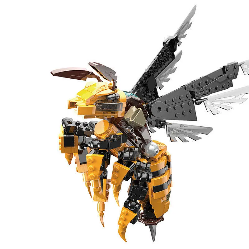 Kid Building Blocks Toys 246 Pieces