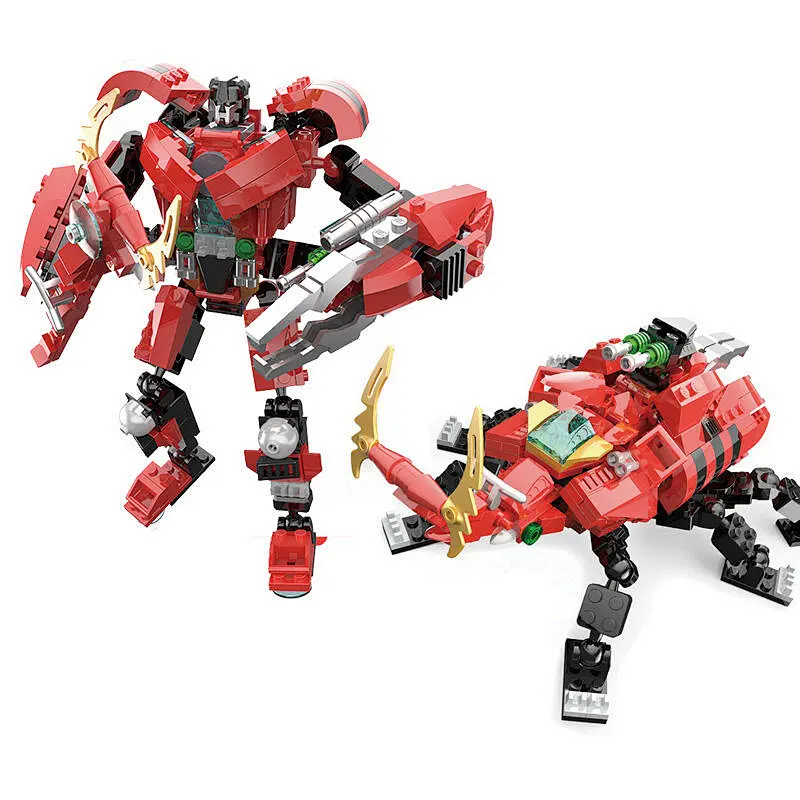 Kid Building Blocks Toys 249 Pieces