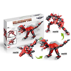 Kid Building Blocks Toys 189 Pieces