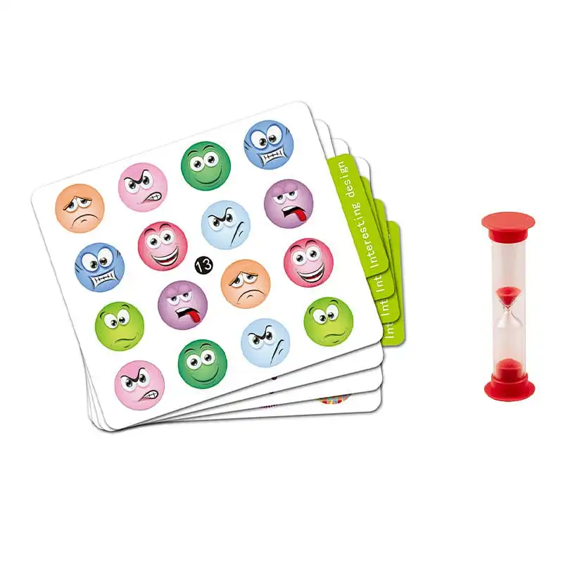Memory Matching Game