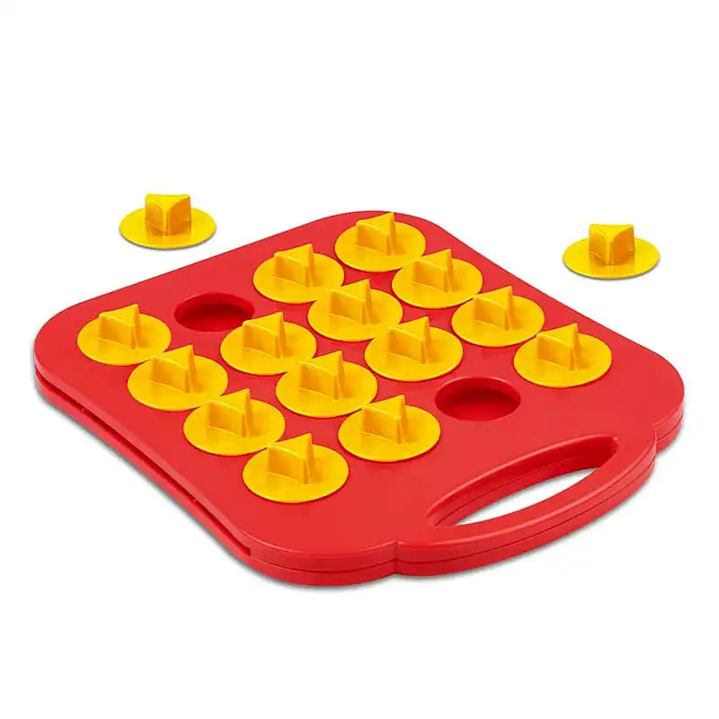 Memory Matching Game