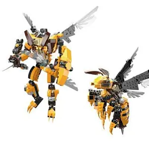 Kid Building Blocks Toys 246 Pieces
