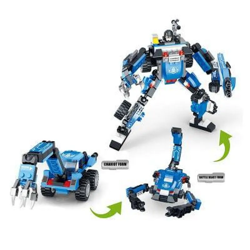 Kid Building Blocks Toys 198 Pieces