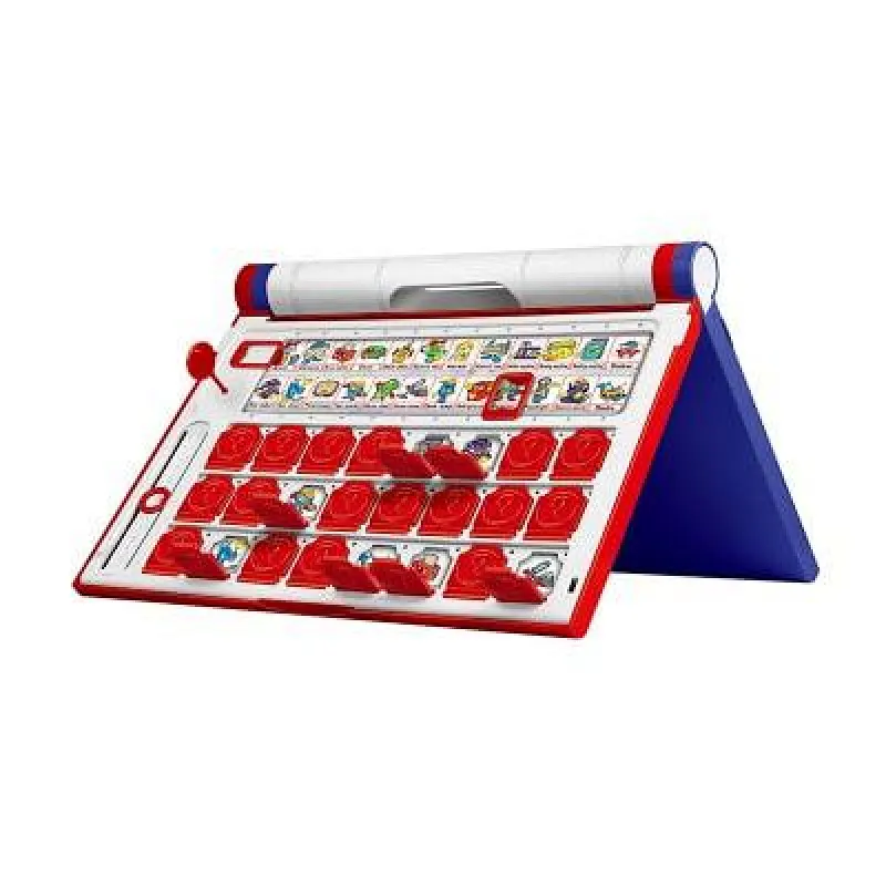 Gaming Guess Who