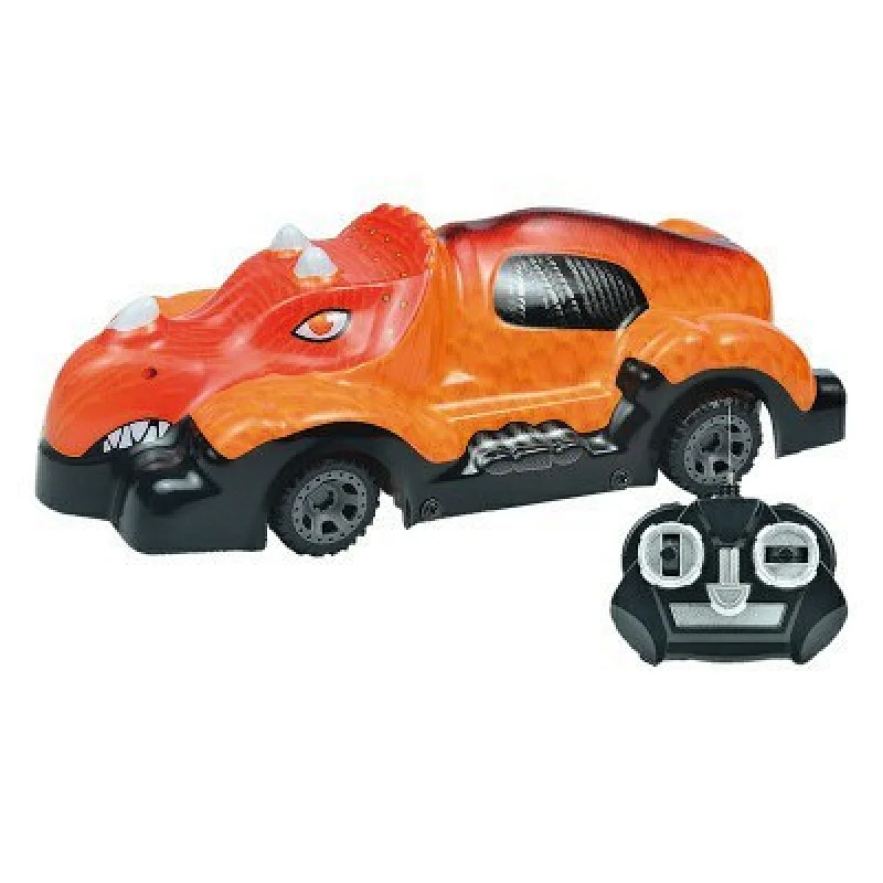 Remote Control Dinosaur