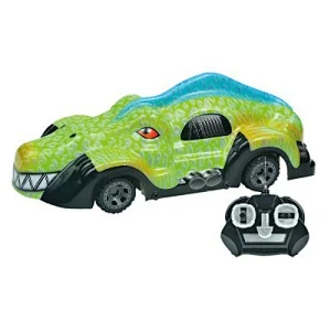 Remote Control Dinosaur