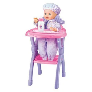 Fashion Funiture Baby Chair Set