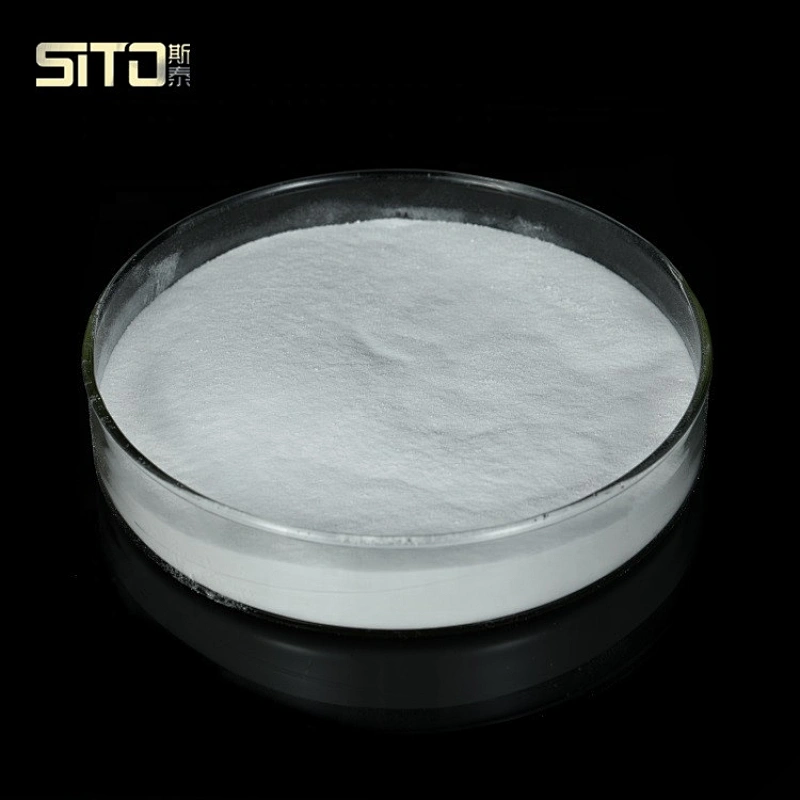 VAE/VAC powder redispersible polymer/emulsion powder RDP For Self ...