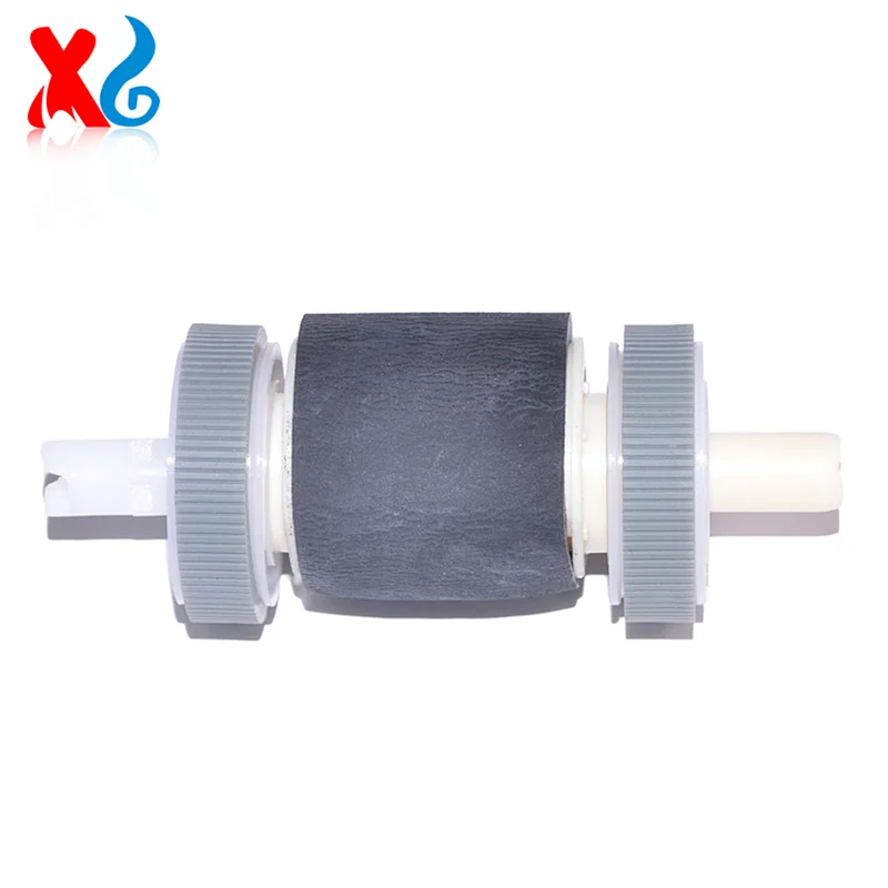 RM19168000 Compatible Tray 2 3 Paper Pickup Roller Replacement For HP LaserJet P2035 400