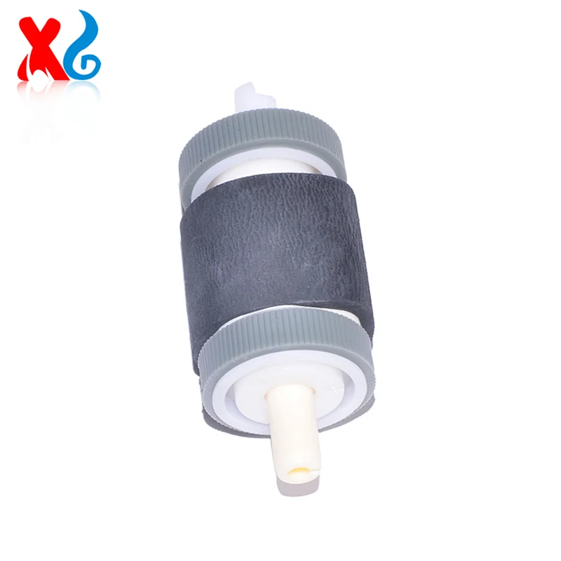 RM19168000 Compatible Tray 2 3 Paper Pickup Roller Replacement For HP LaserJet P2035 400