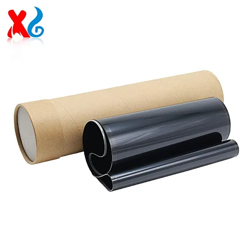 Compatible Image Transfer Belt For hp Color Laserjet 3600 3800 transfer