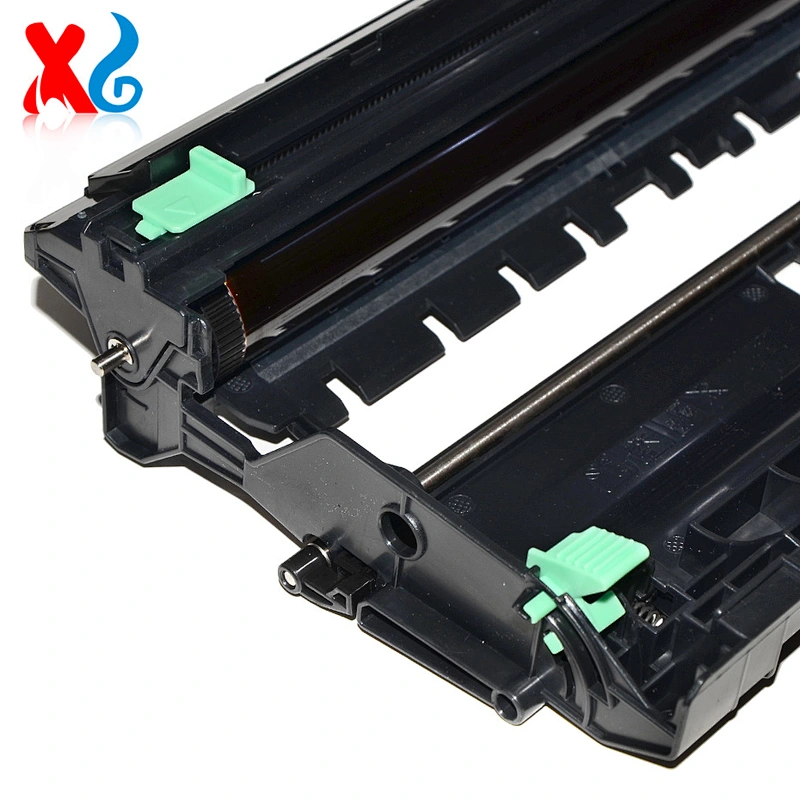 DR2455 Compatible Drum Unit For Brother HLL2375DW MFC 2715DW L2750DW DCPL2550DW