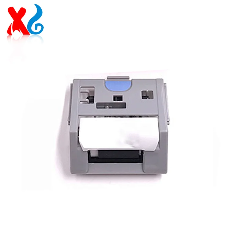 RM20064000 Compatible Paper Pickup Separation Roller Replacement For