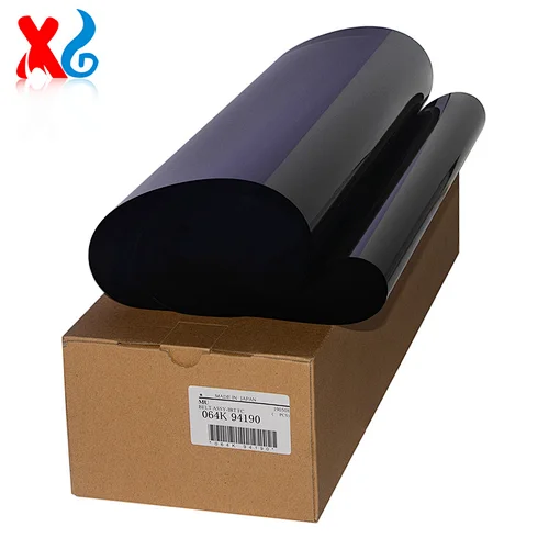 Compatible Image Transfer Belt For hp Color Laserjet 3600 3800 transfer