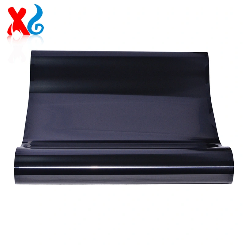 Compatible Transfer Belt Replacement For HP LaserJet Pro 200 Color MFP