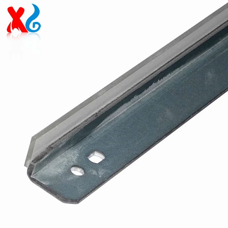 High Quality Drum Cleaning Blade Compatible For Ricoh MP C6000 C6501