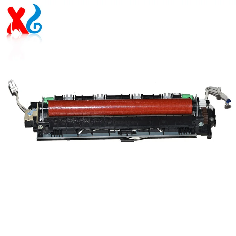 Replacement Fuser Assembly For Brother DCP L2540DW MFCL2740 L2700DW