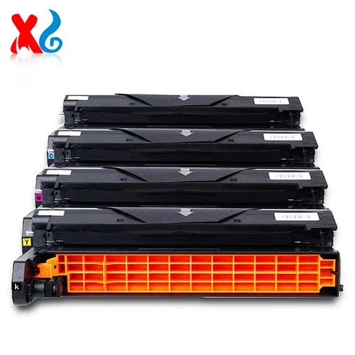 Drum Cartridge Replacement For Xerox Docucentre S1810 S2010 S2220 S2420