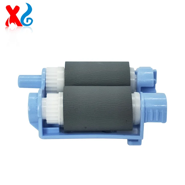 RM25452000 Compatible Tray 2 Paper Pickup Roller Assembly Replacement