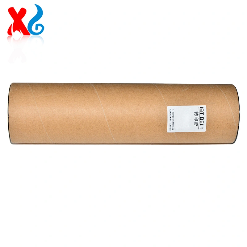 Compatible Transfer Belt Replacement For HP LaserJet Pro 200 Color MFP