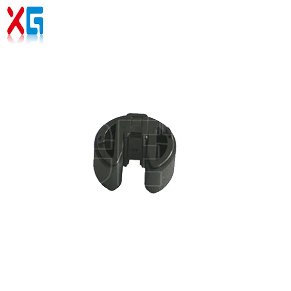 RM18047000 Compatible Replacement For HP LaserJet Pro 300 Color MFP