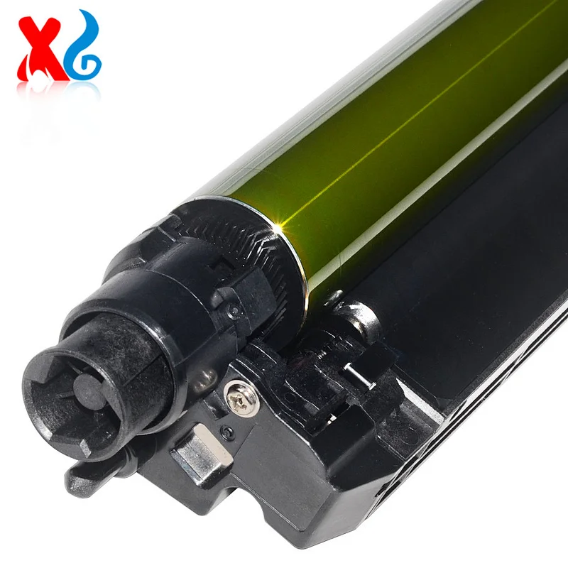 DR313K DR313 Compatible Drum Cartridge For Konica Minolta Bizhub C258