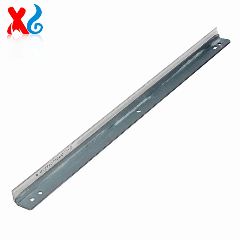 High Quality Drum Cleaning Blade Compatible For Ricoh MP C6000 C6501