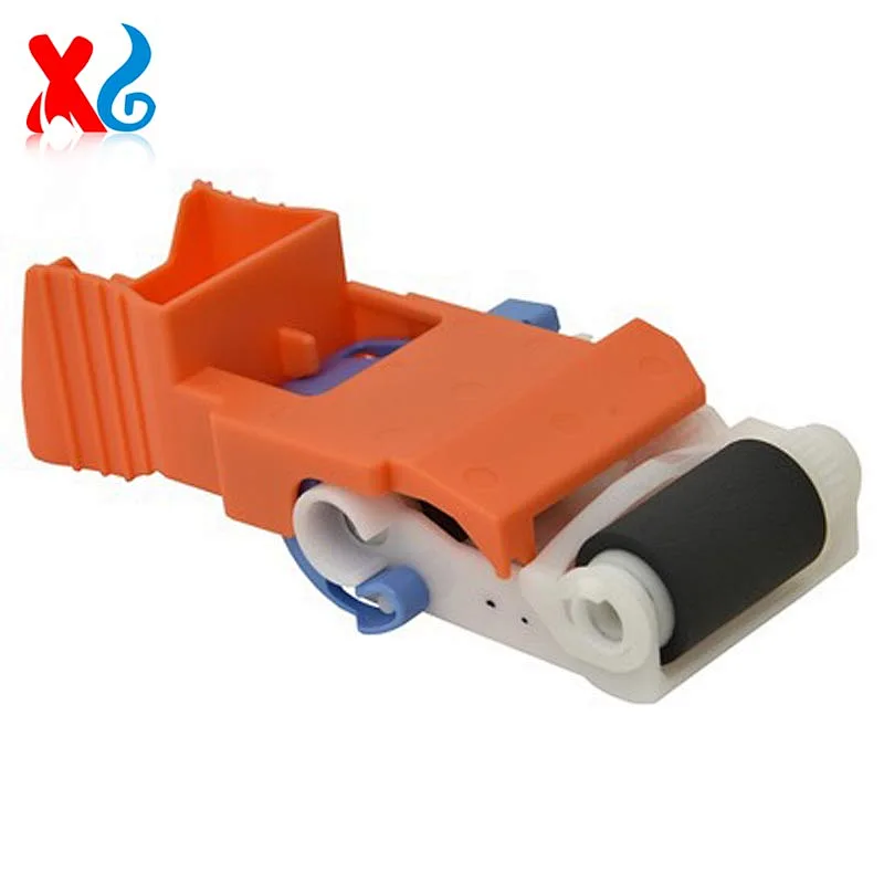 Compatible Tray 2 Paper Pickup Roller Replacement For HP Laserjet