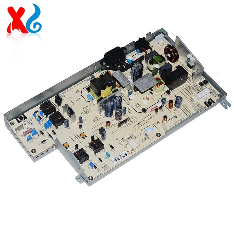 OEM Power Supply Board Replacement For Lexmark MS310 MS312 MS415 MS610